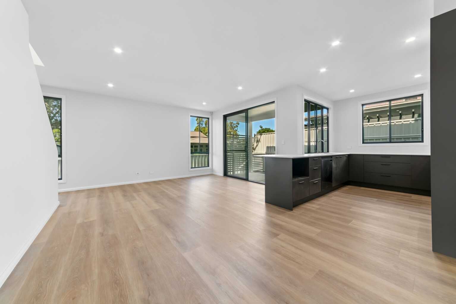 3/21 Warrah Street Ettalong Beach 3/21 Warrah Street Ettalong Beach