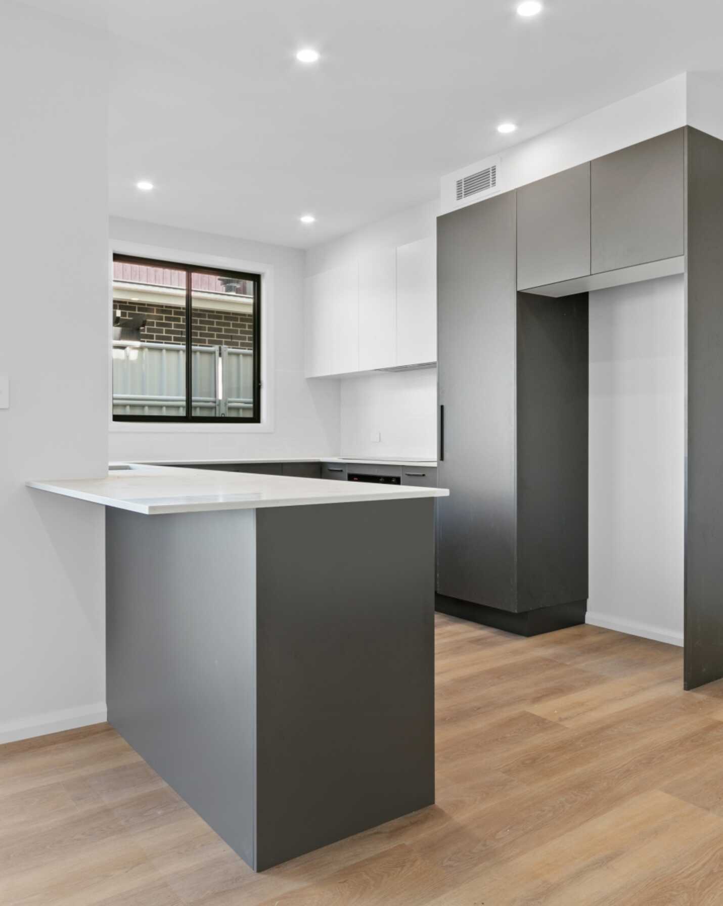 3/21 Warrah Street Ettalong Beach, Beach - Thumbnail 5