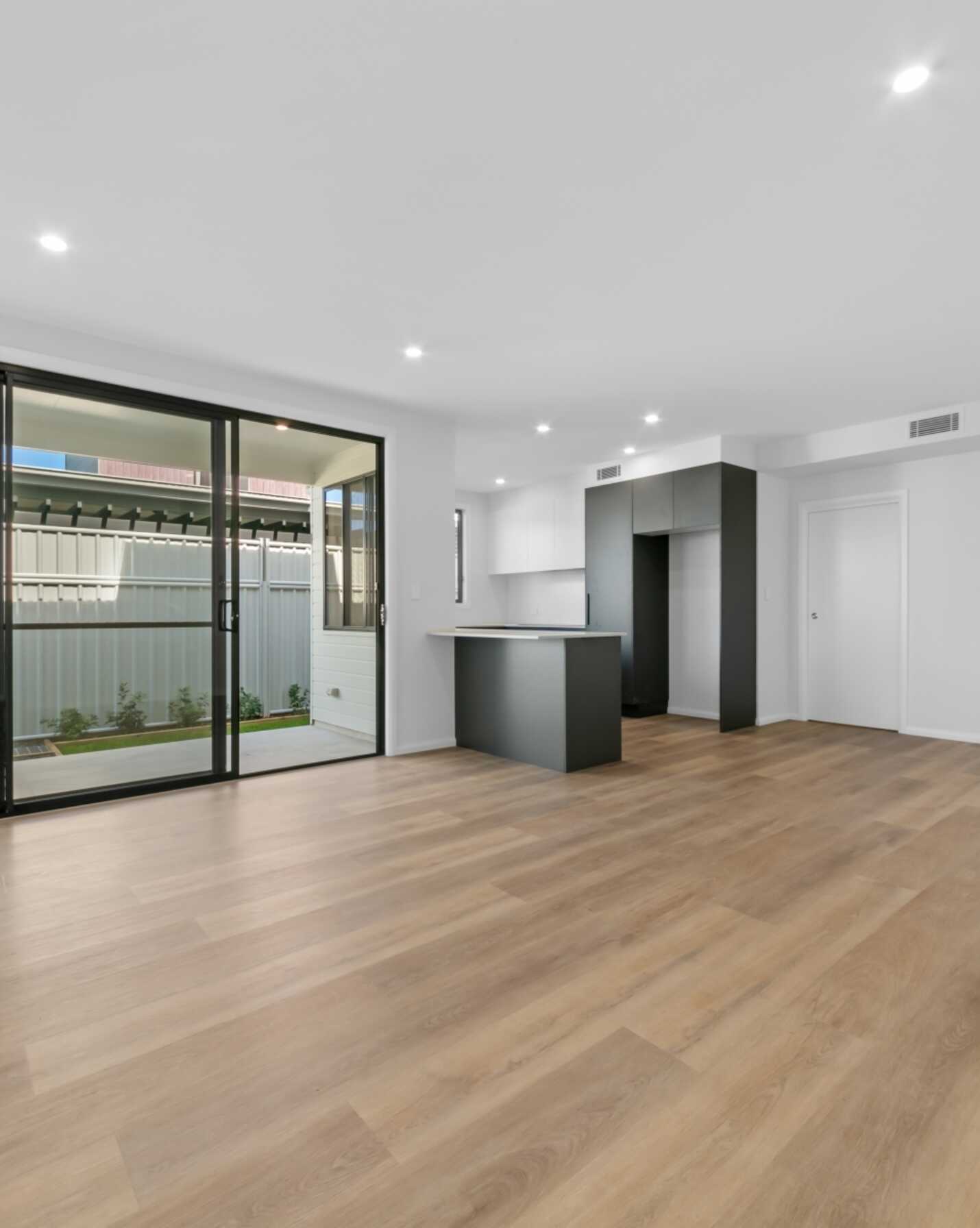 3/21 Warrah Street Ettalong Beach, Beach - Thumbnail 6