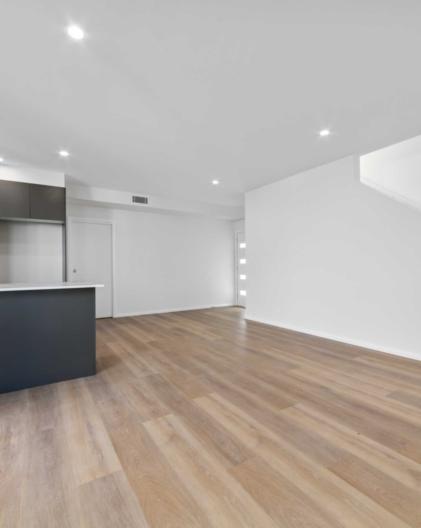 3/21 Warrah Street Ettalong Beach, Beach - Thumbnail 7