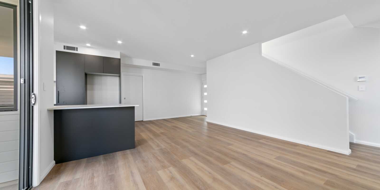 3/21 Warrah Street Ettalong Beach 3/21 Warrah Street Ettalong Beach