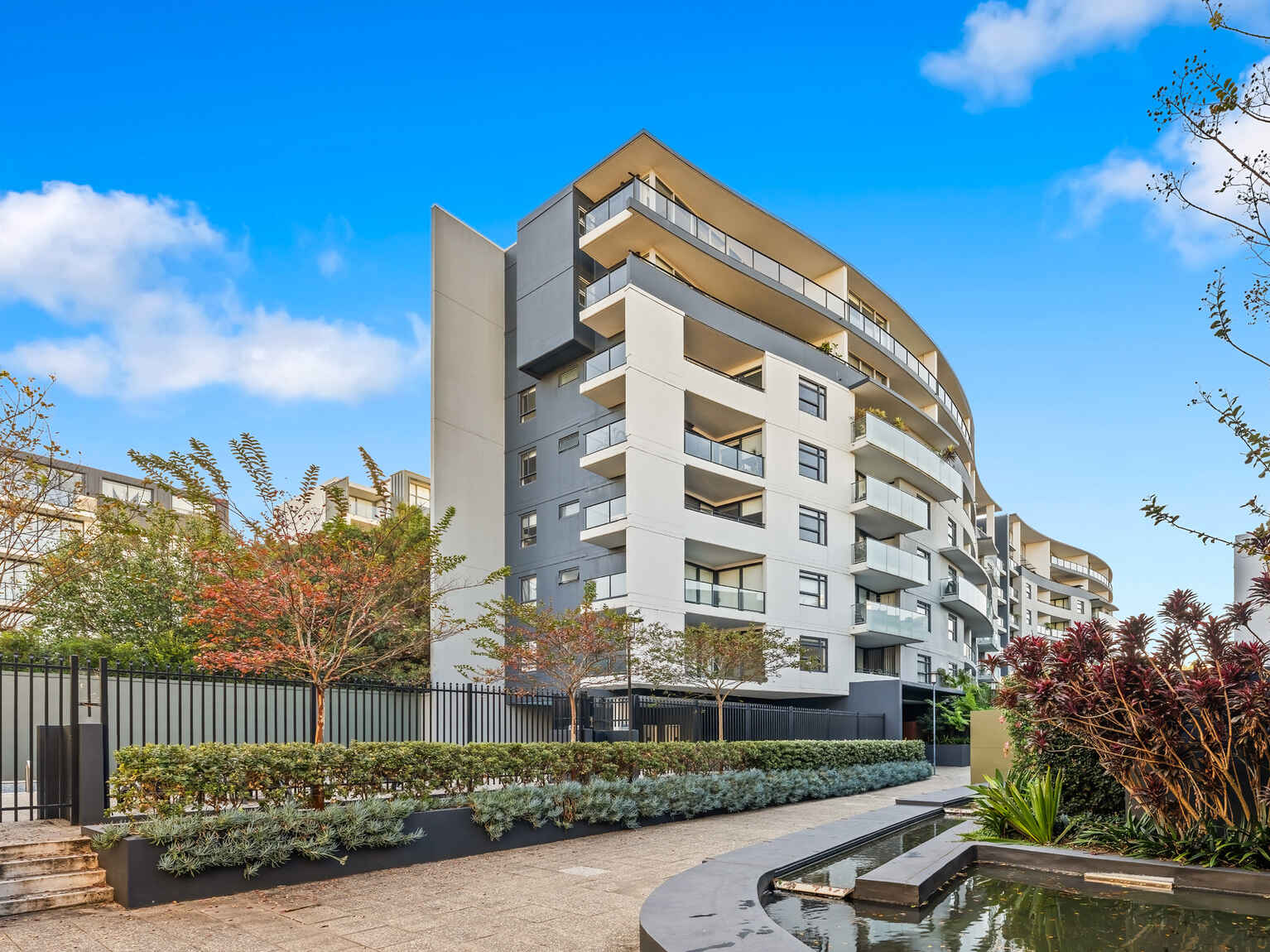 F404/7 Hunter Street Waterloo