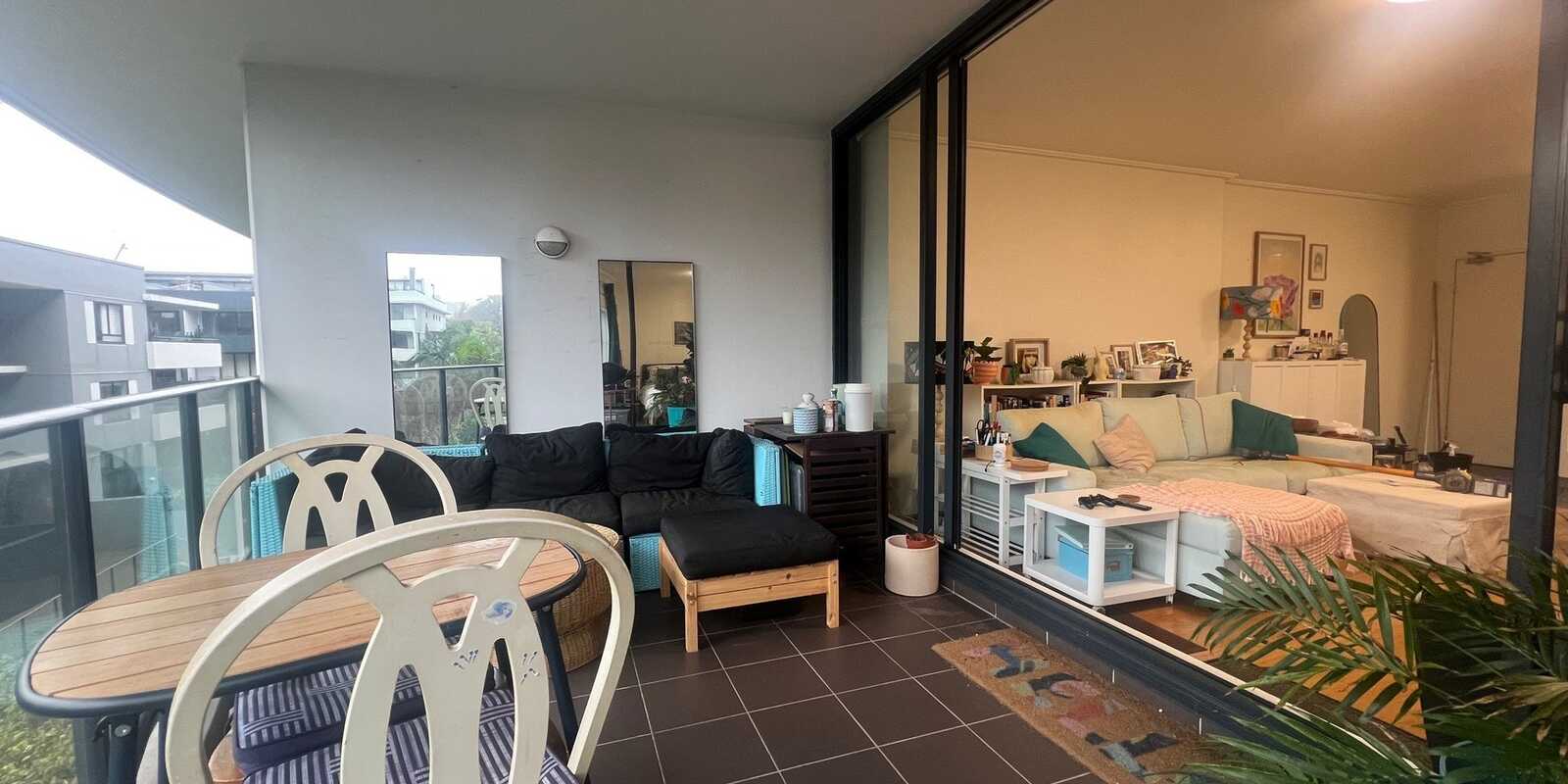 F404/7 Hunter Street Waterloo