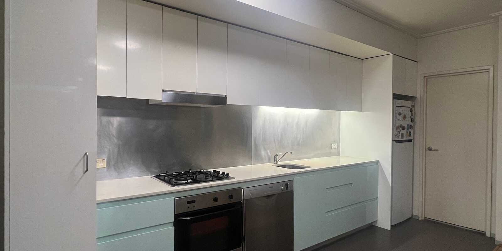 F404/7 Hunter Street Waterloo