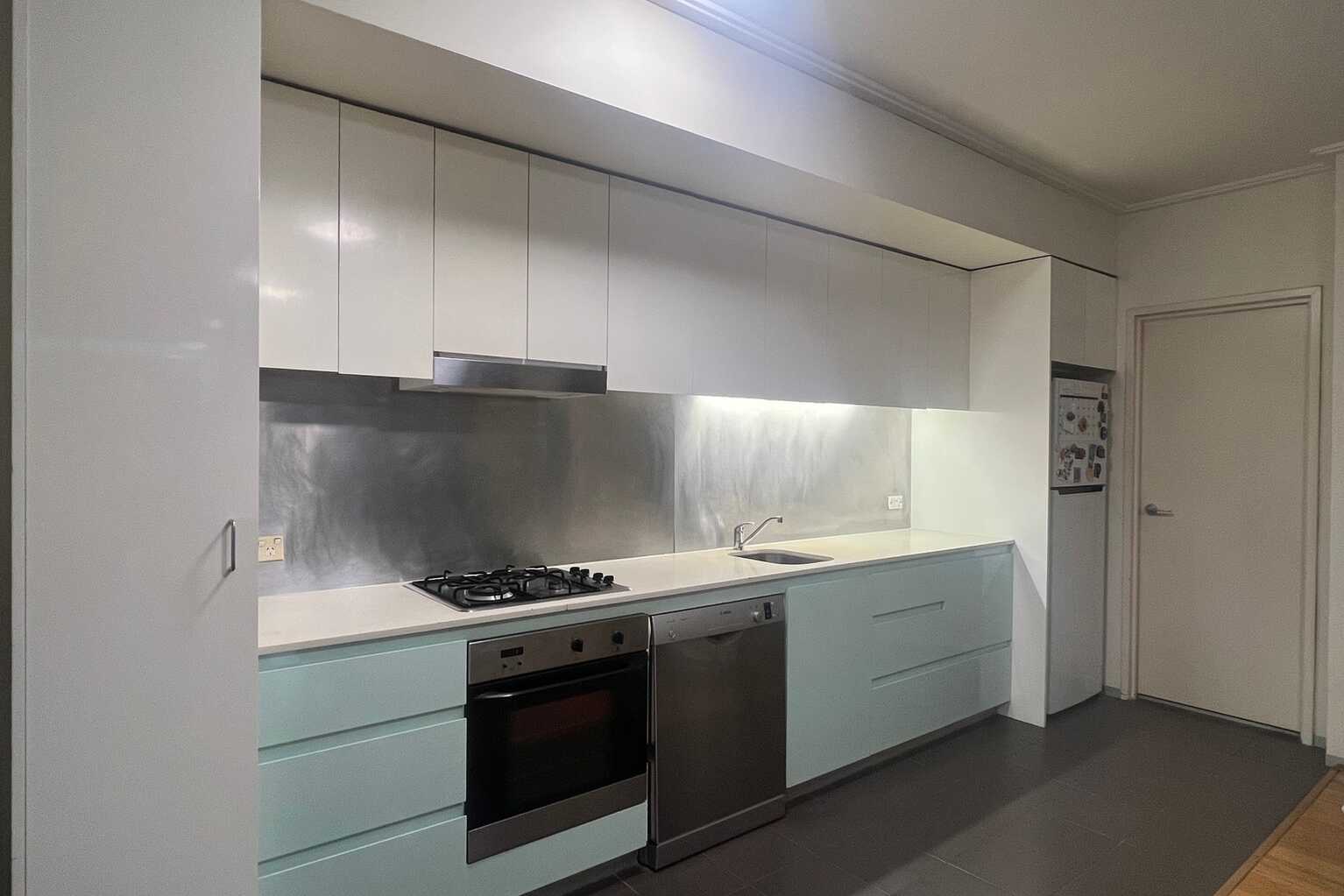 F404/7 Hunter Street Waterloo