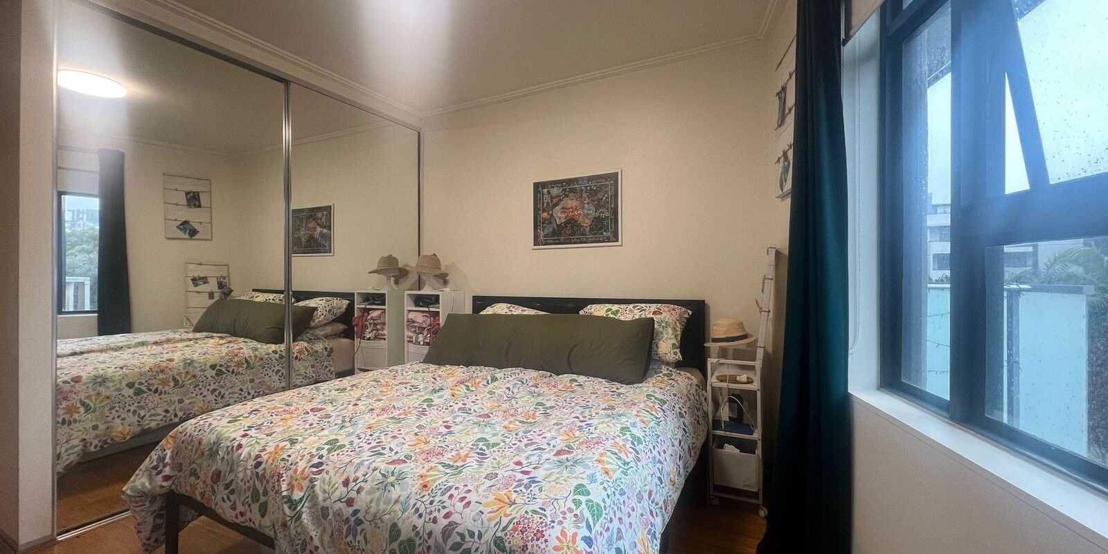 F404/7 Hunter Street Waterloo