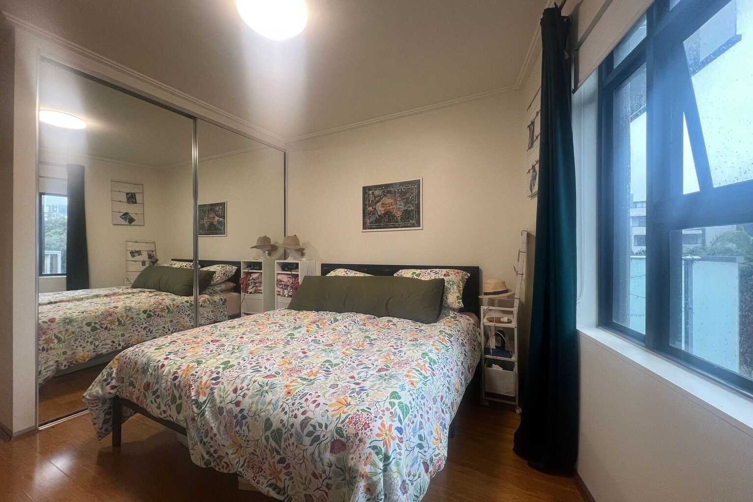 F404/7 Hunter Street Waterloo