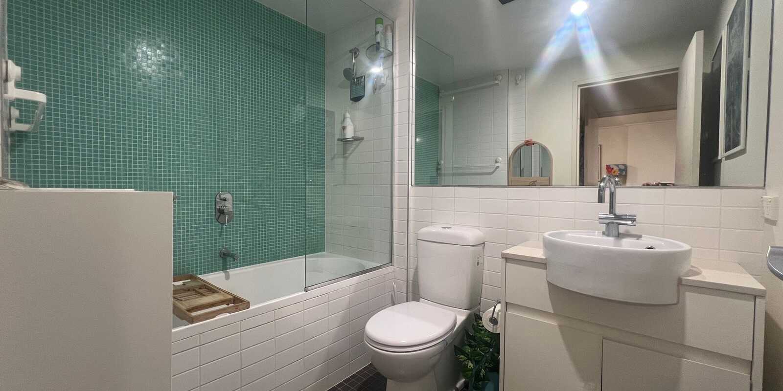 F404/7 Hunter Street Waterloo