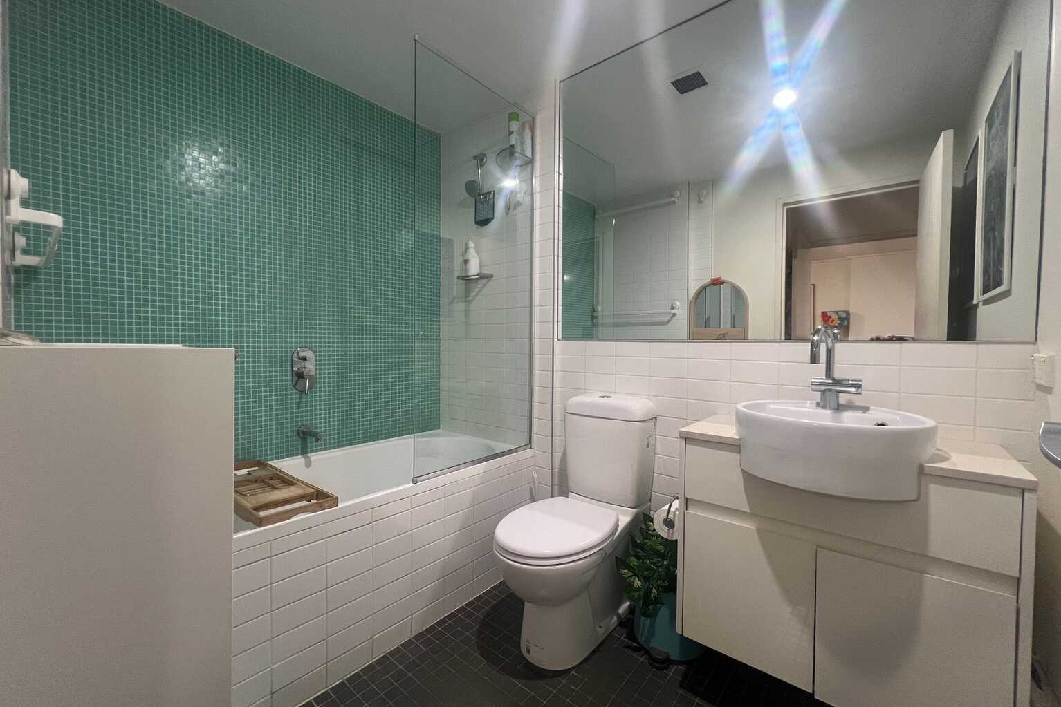 F404/7 Hunter Street Waterloo