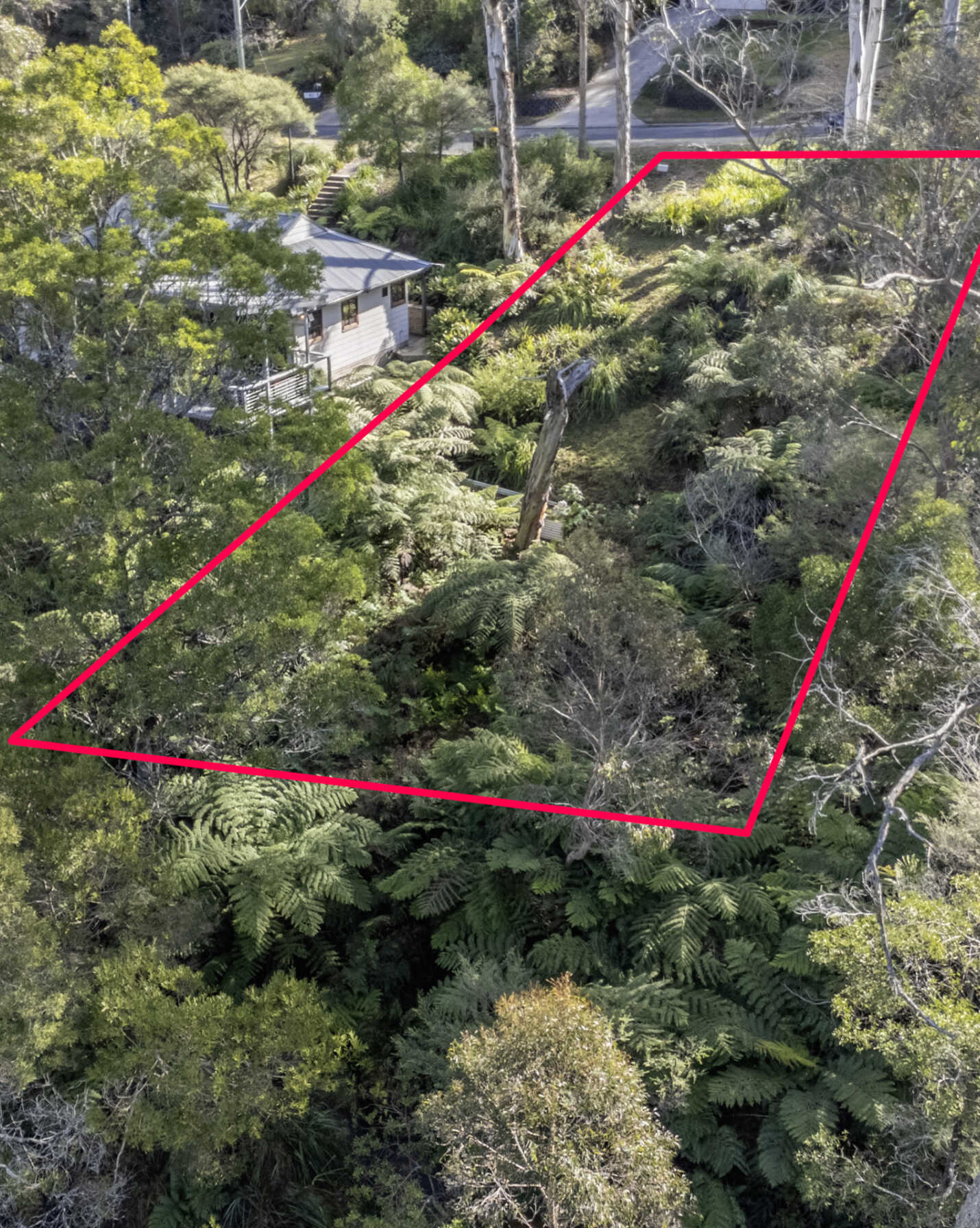36 Dell Street Blackheath, Blackheath - Thumbnail 2