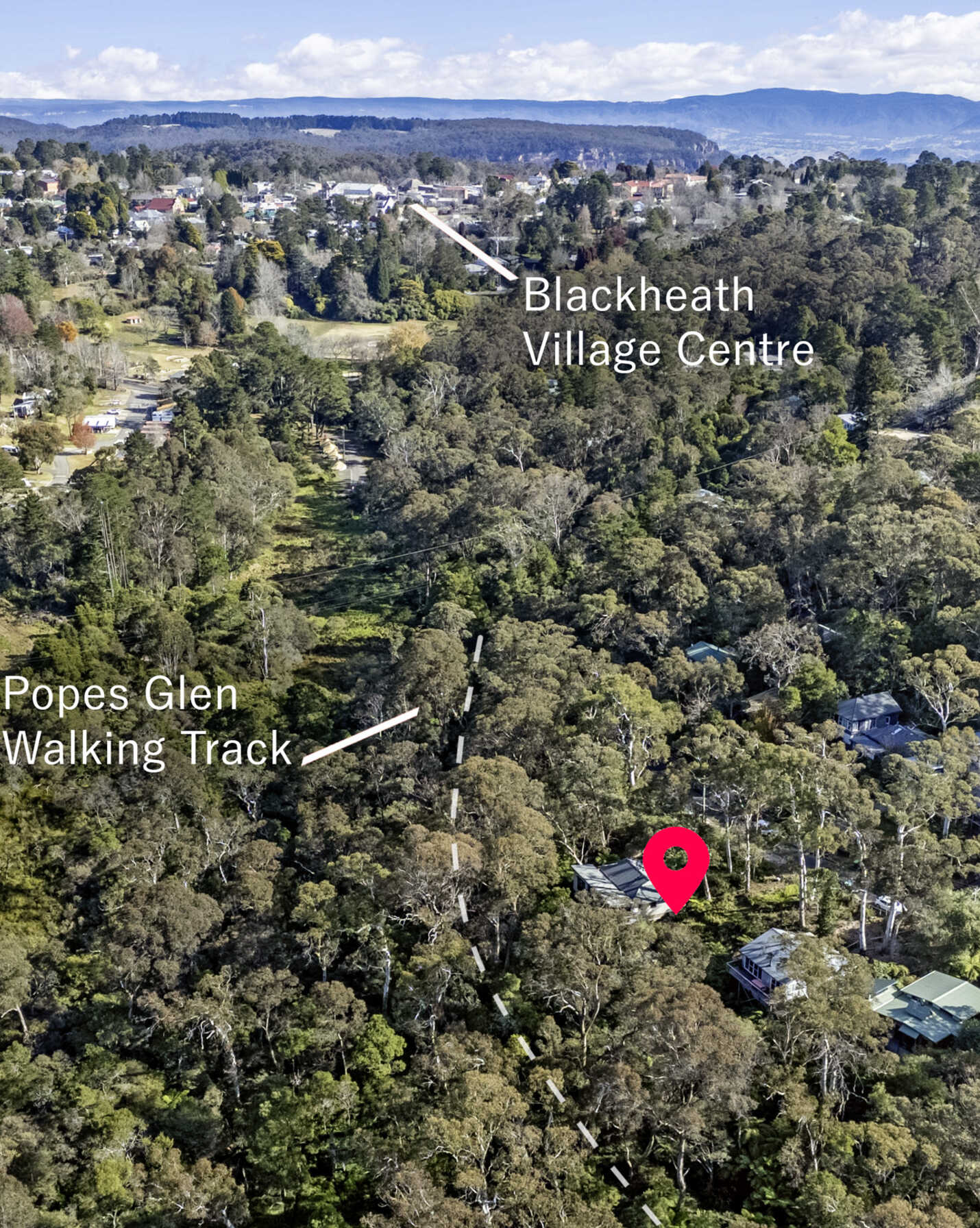 36 Dell Street Blackheath, Blackheath - Thumbnail 4
