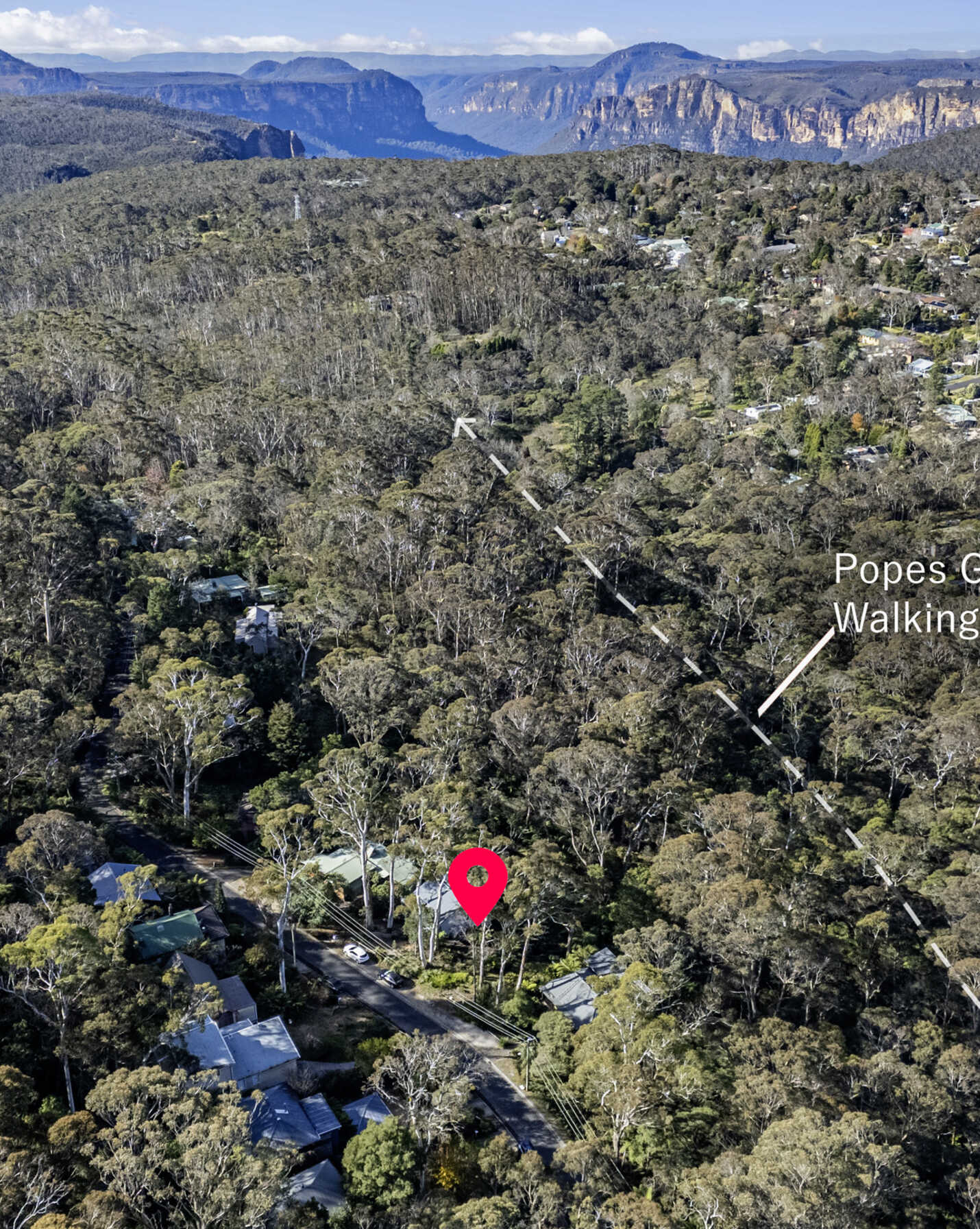 36 Dell Street Blackheath, Blackheath - Thumbnail 5