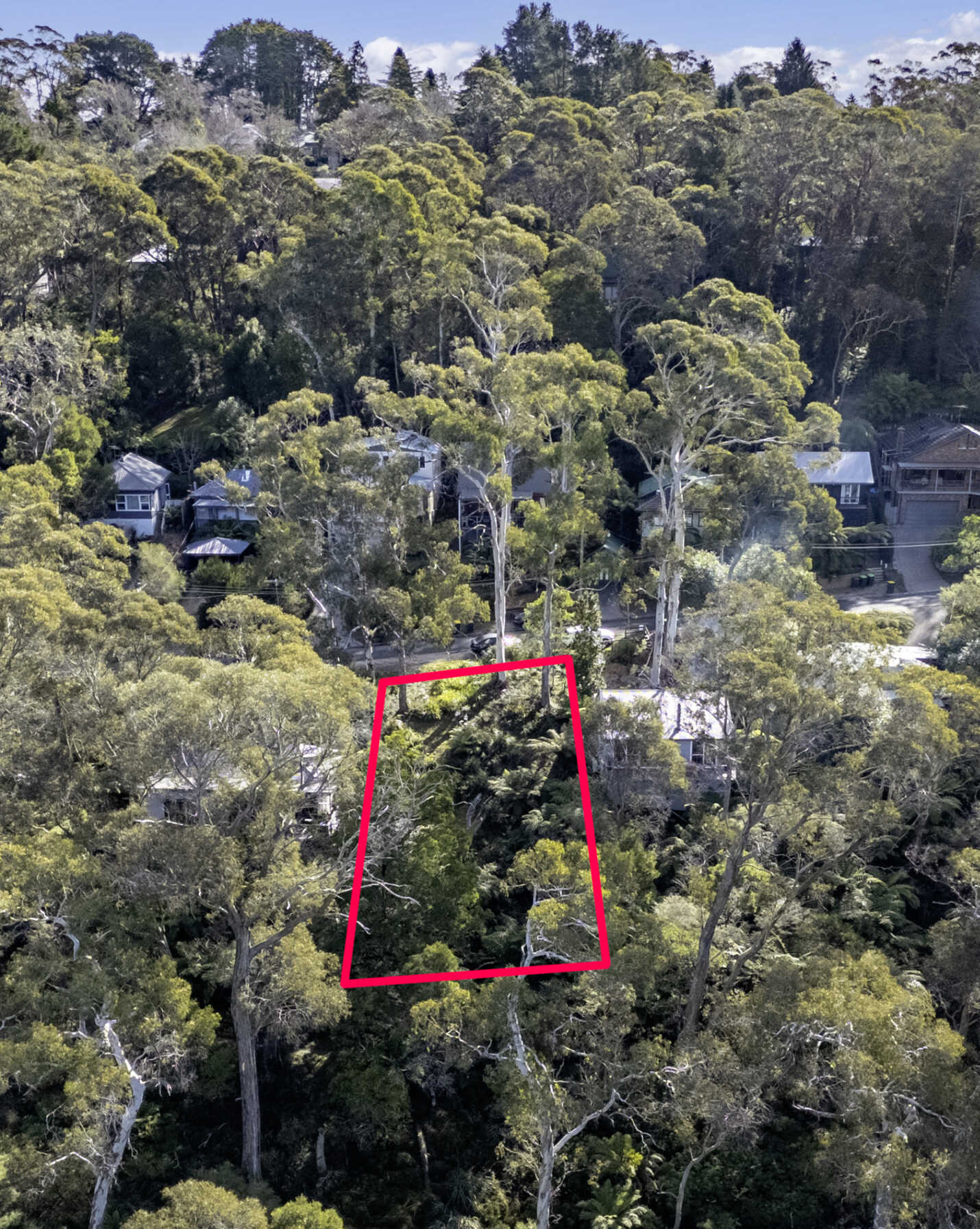 36 Dell Street Blackheath, Blackheath - Thumbnail 6