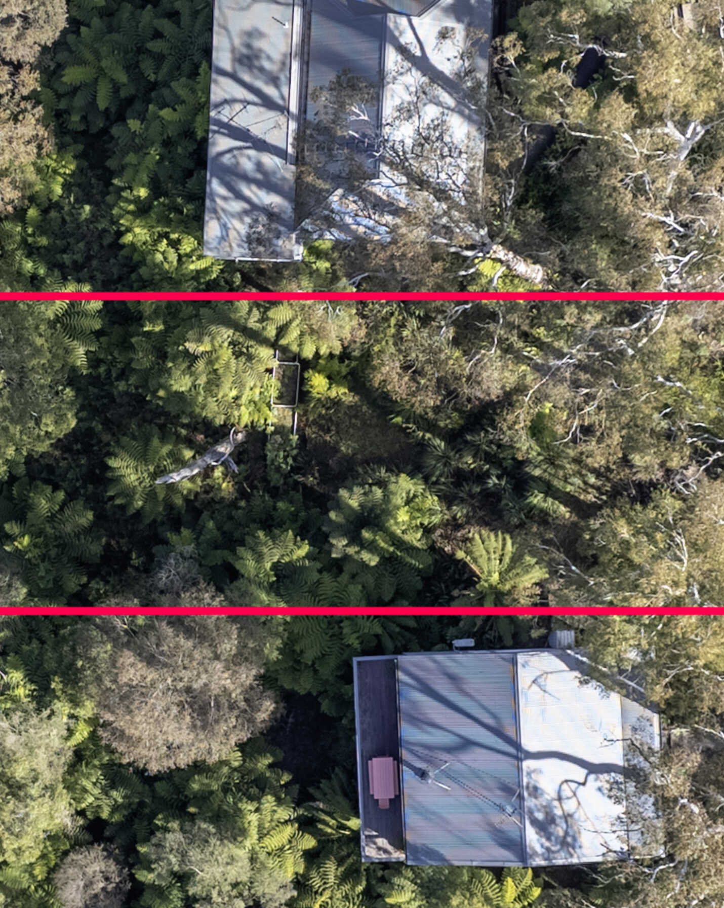 36 Dell Street Blackheath, Blackheath - Thumbnail 7