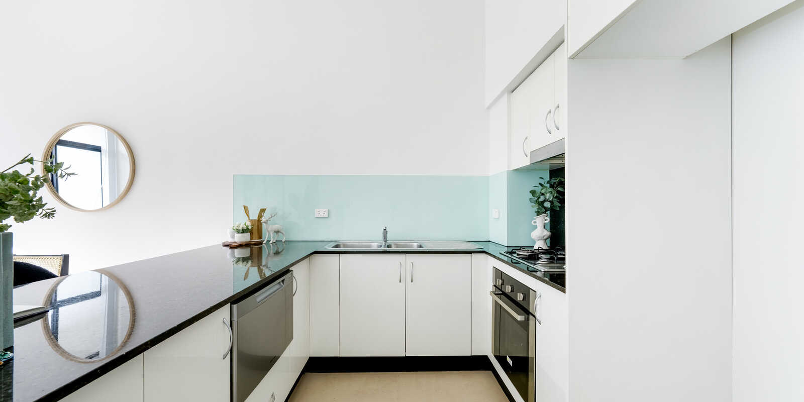 36/66-70 Parramatta Road Camperdown 36/66-70 Parramatta Road Camperdown