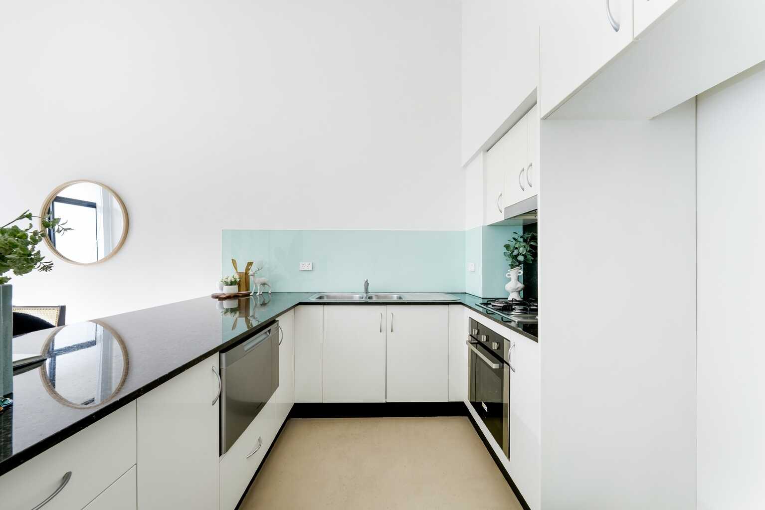 36/66-70 Parramatta Road Camperdown 36/66-70 Parramatta Road Camperdown
