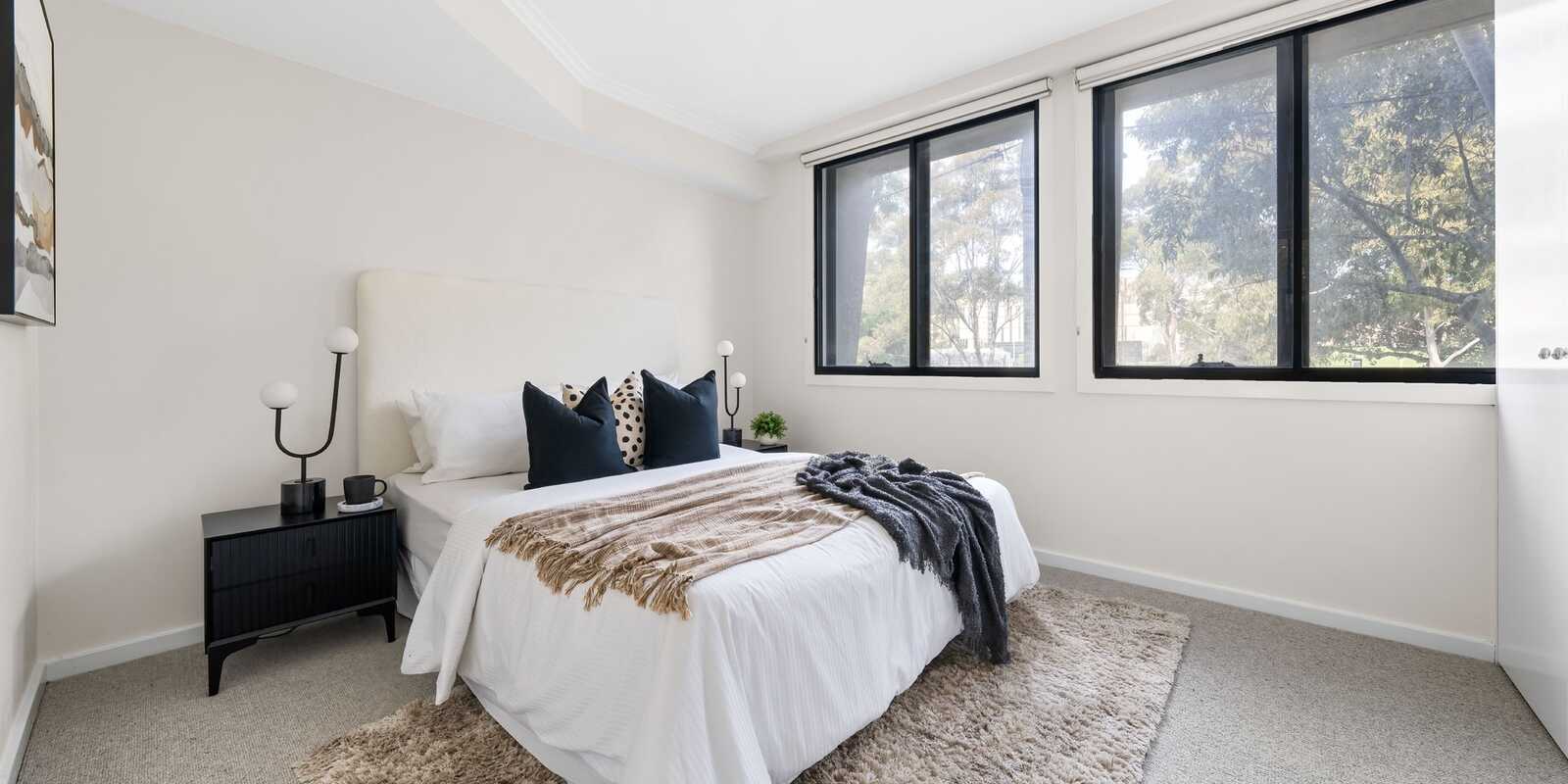 36/66-70 Parramatta Road Camperdown 36/66-70 Parramatta Road Camperdown