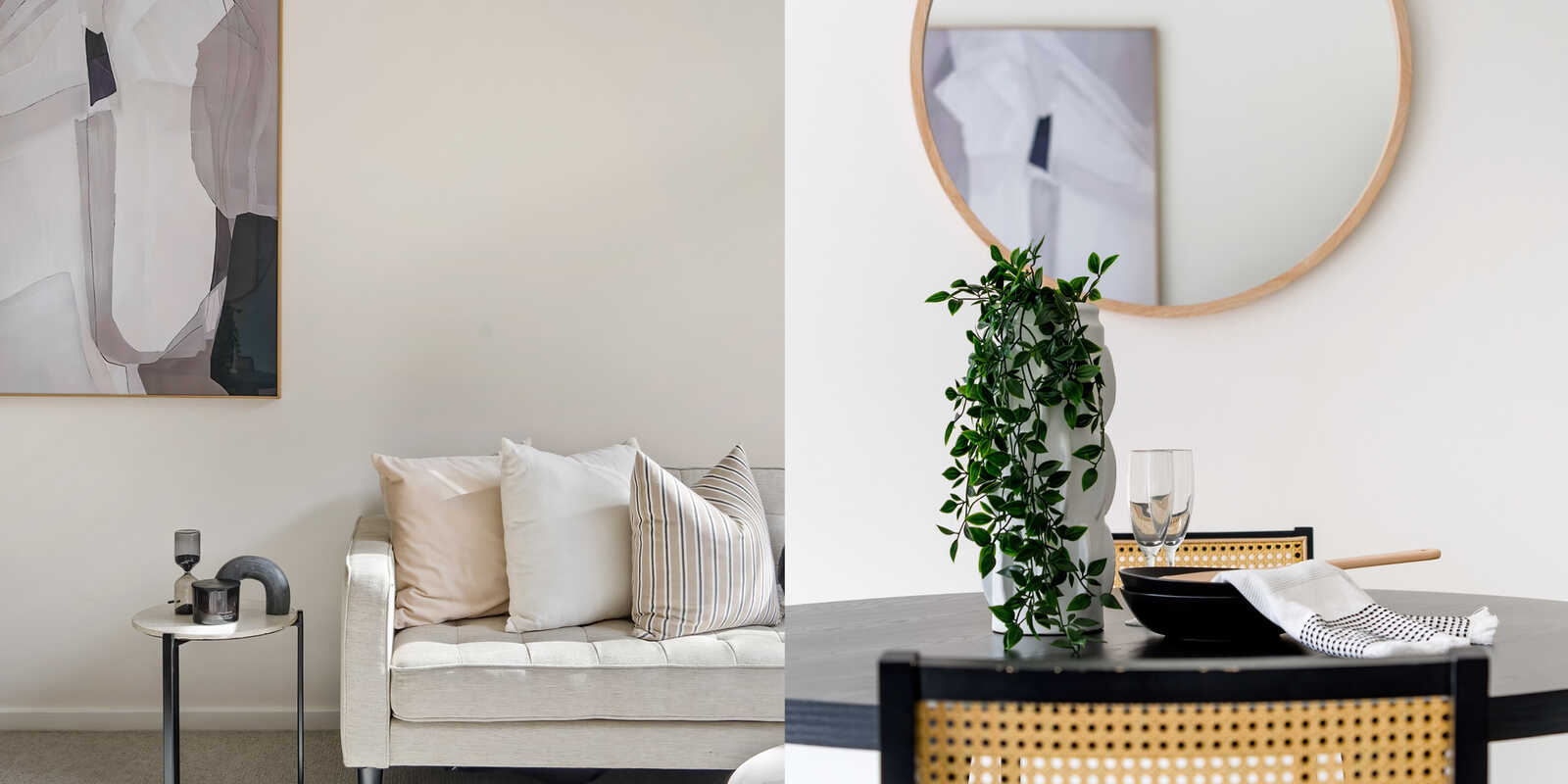 36/66-70 Parramatta Road Camperdown 36/66-70 Parramatta Road Camperdown