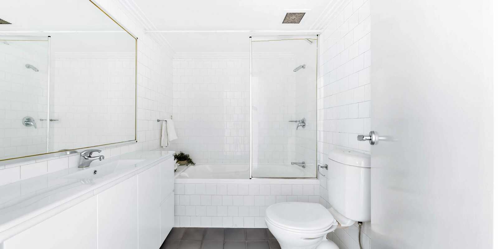 36/66-70 Parramatta Road Camperdown 36/66-70 Parramatta Road Camperdown