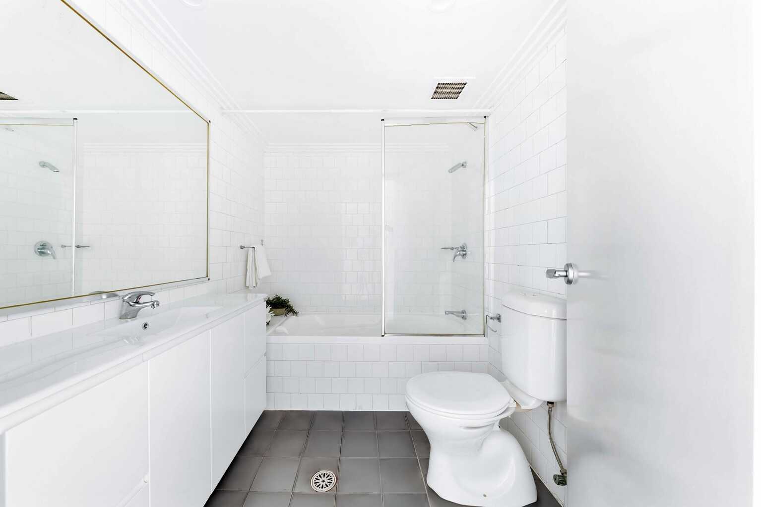 36/66-70 Parramatta Road Camperdown 36/66-70 Parramatta Road Camperdown
