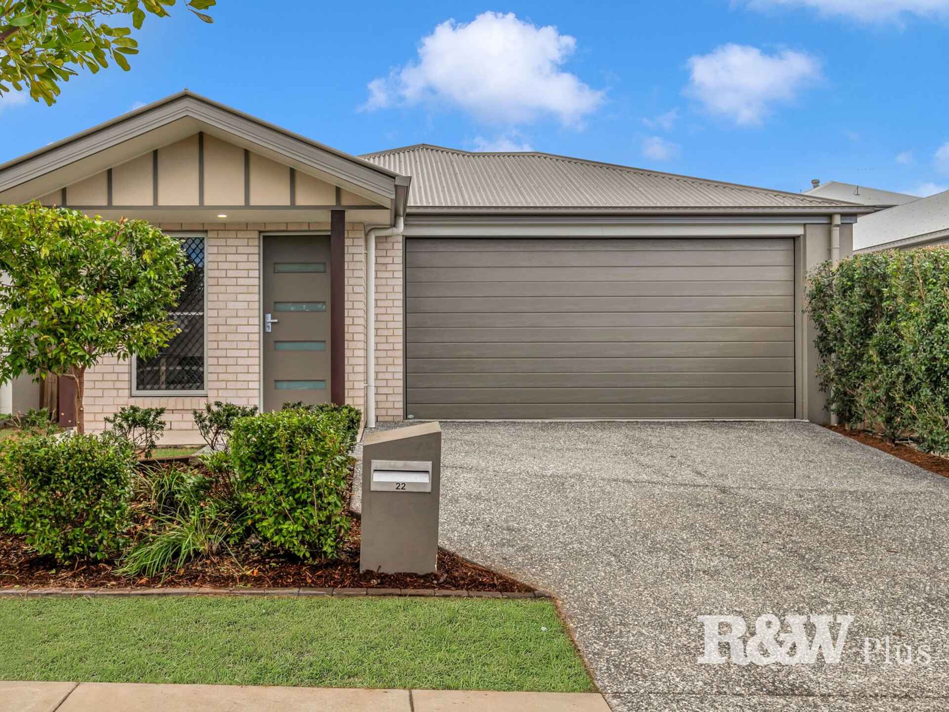 22 Andreas Way Ripley
