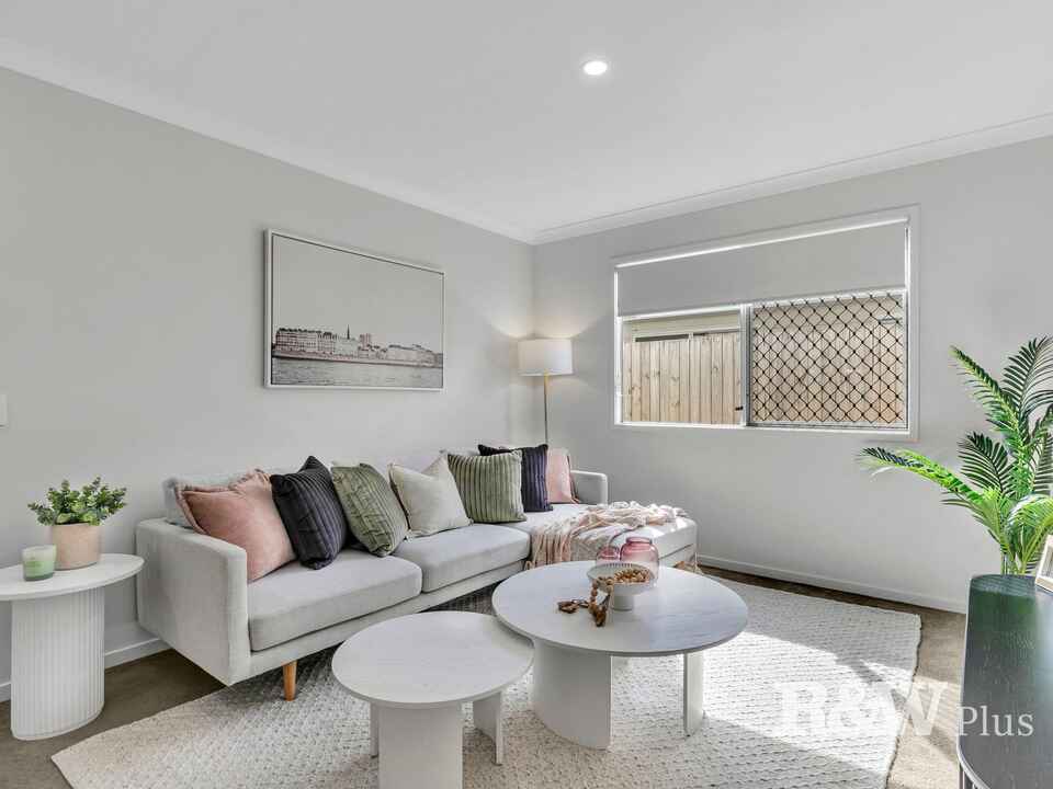 22 Andreas Way Ripley