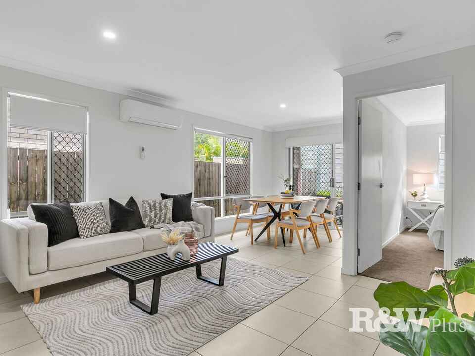 22 Andreas Way Ripley