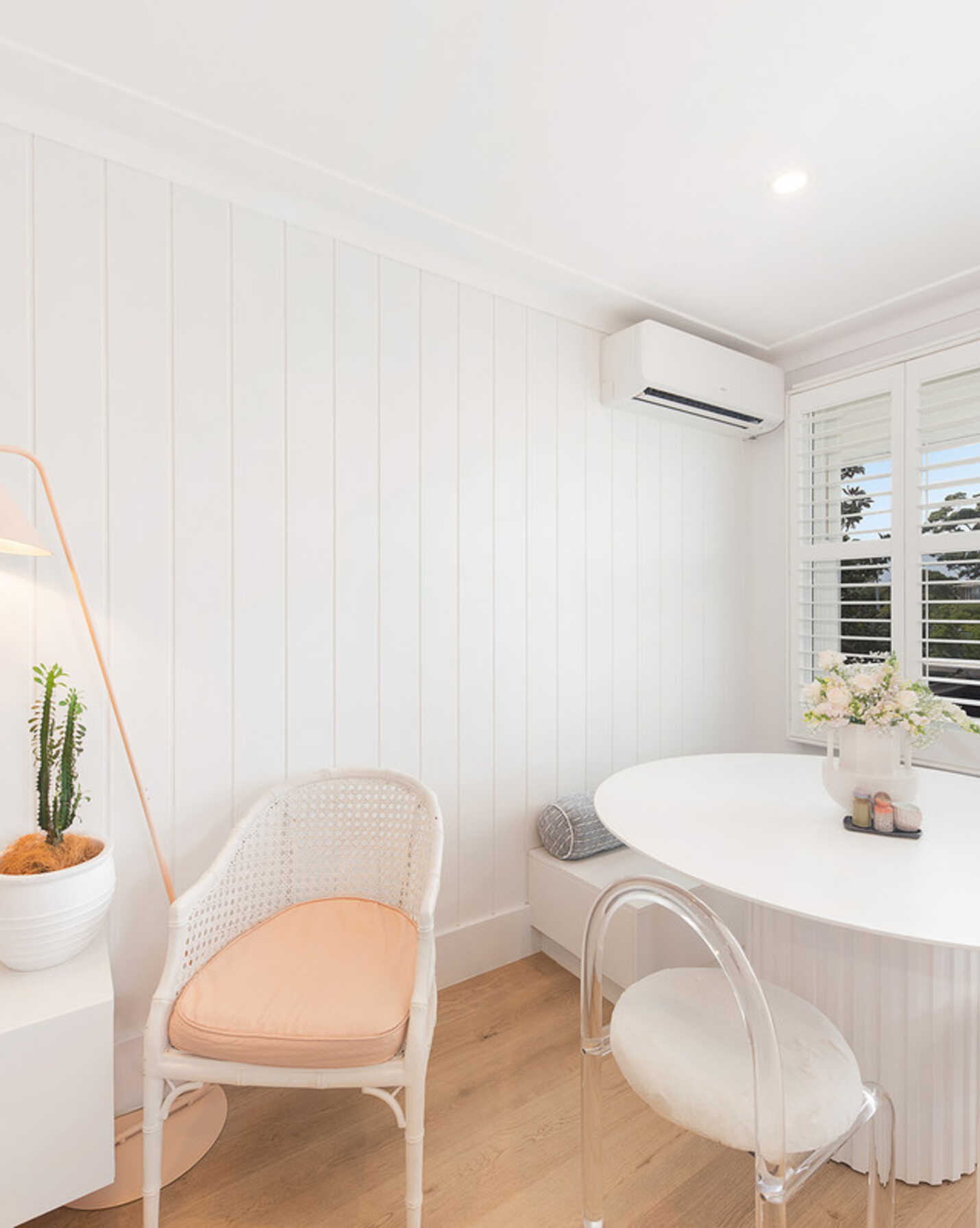 8/492 Military Road (entry via Hale Road) Mosman, Mosman - Thumbnail 3