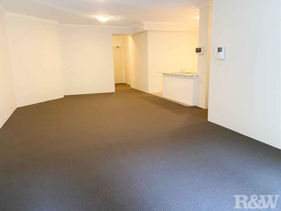 1/20-22 Fourth Avenue Blacktown