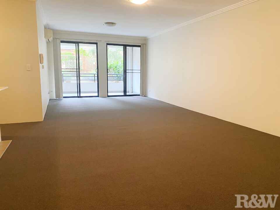 1/20-22 Fourth Avenue Blacktown