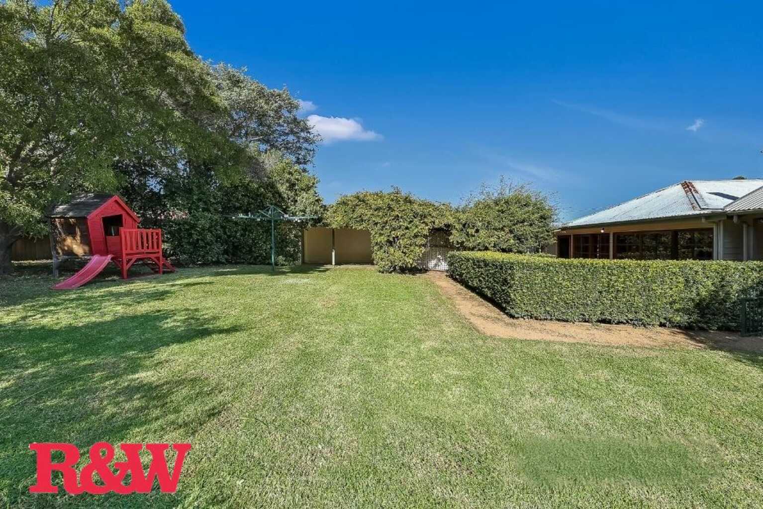 135 Menangle Road Menangle 135 Menangle Road Menangle