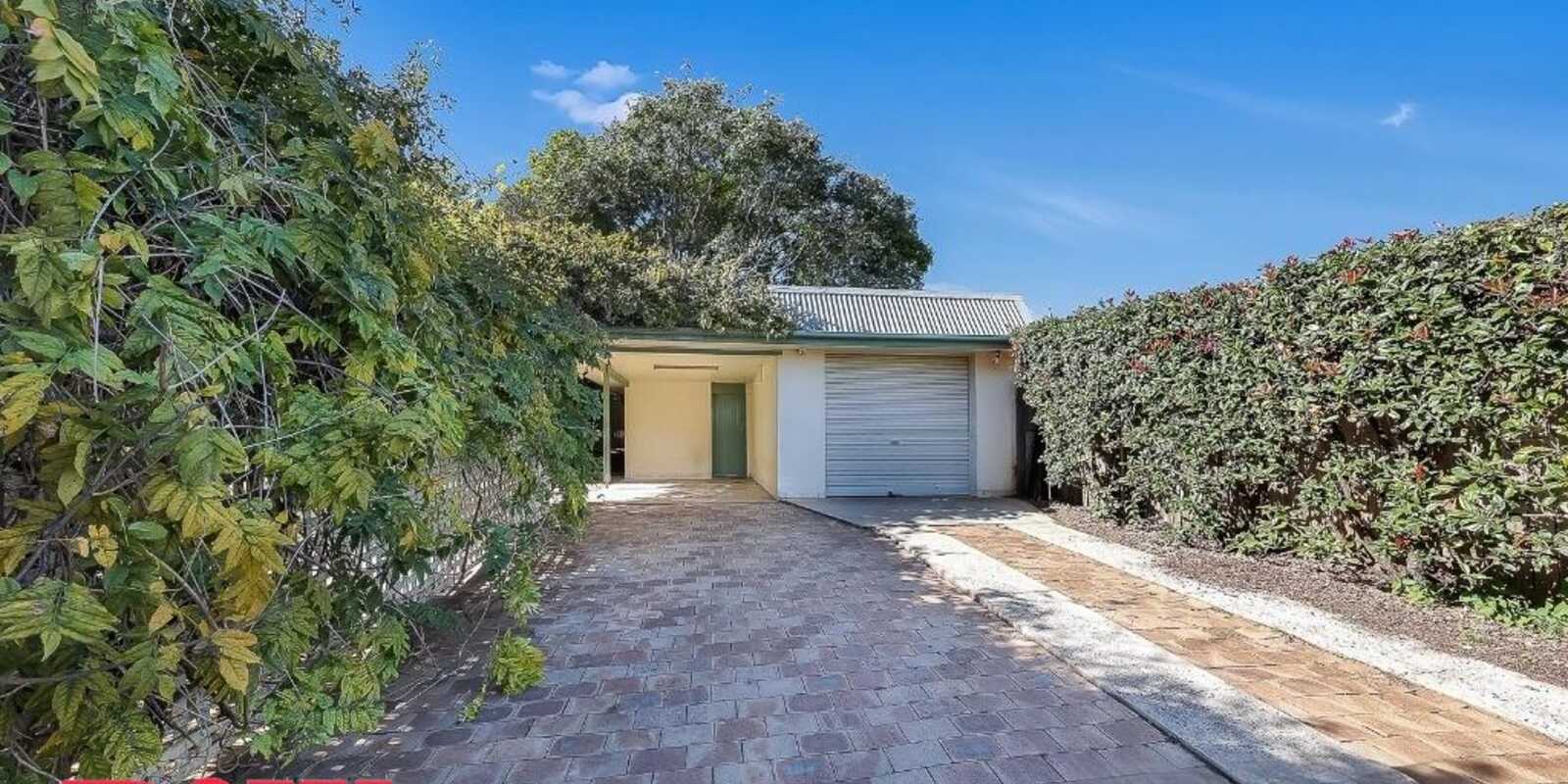 135 Menangle Road Menangle 135 Menangle Road Menangle
