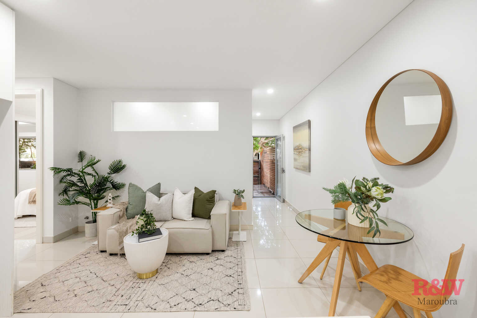 1/10-14 Duke Street Kensington