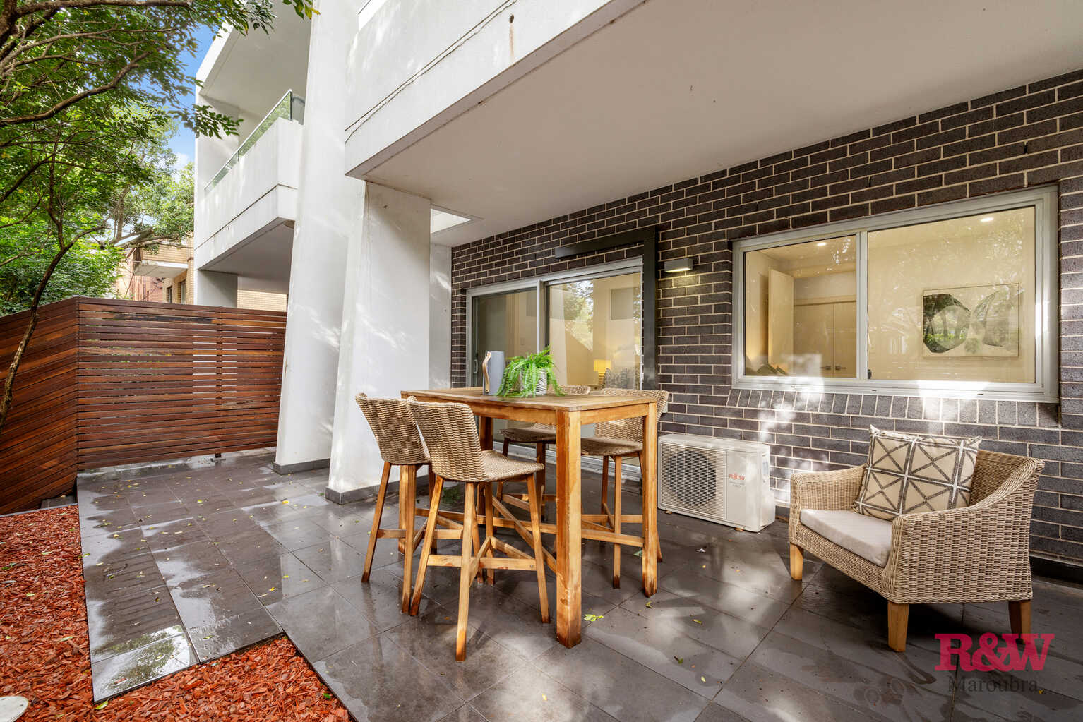 1/10-14 Duke Street Kensington