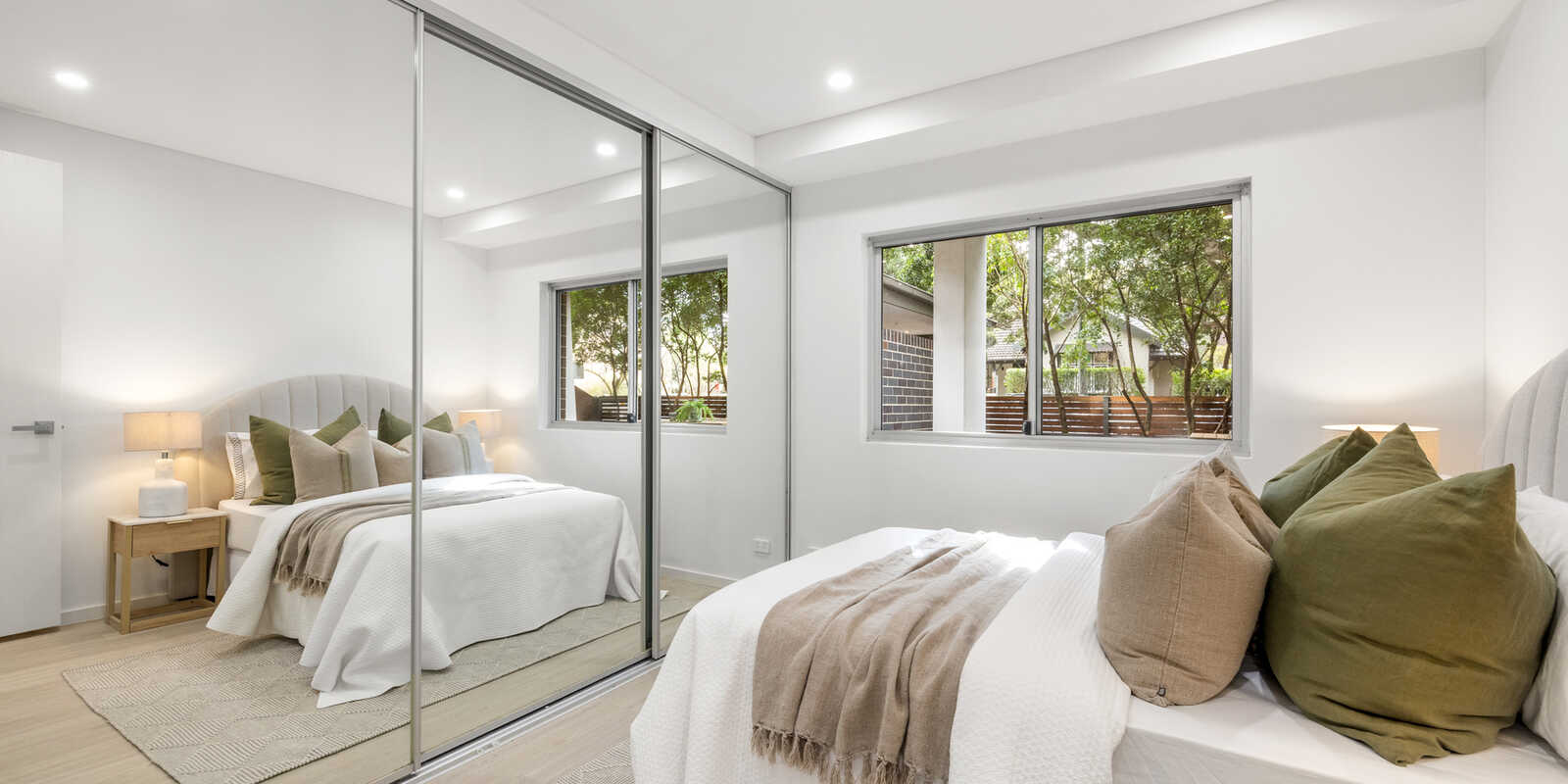 1/10-14 Duke Street Kensington