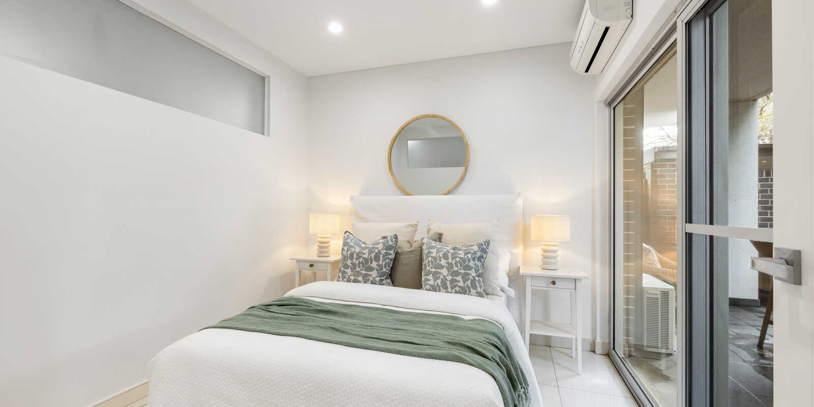 1/10-14 Duke Street Kensington