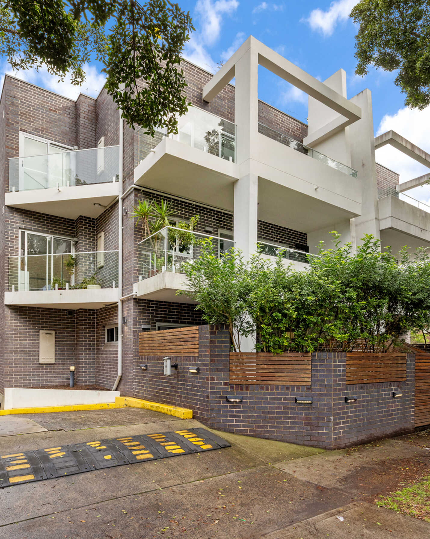 1/10-14 Duke Street Kensington, Kensington - Thumbnail 7
