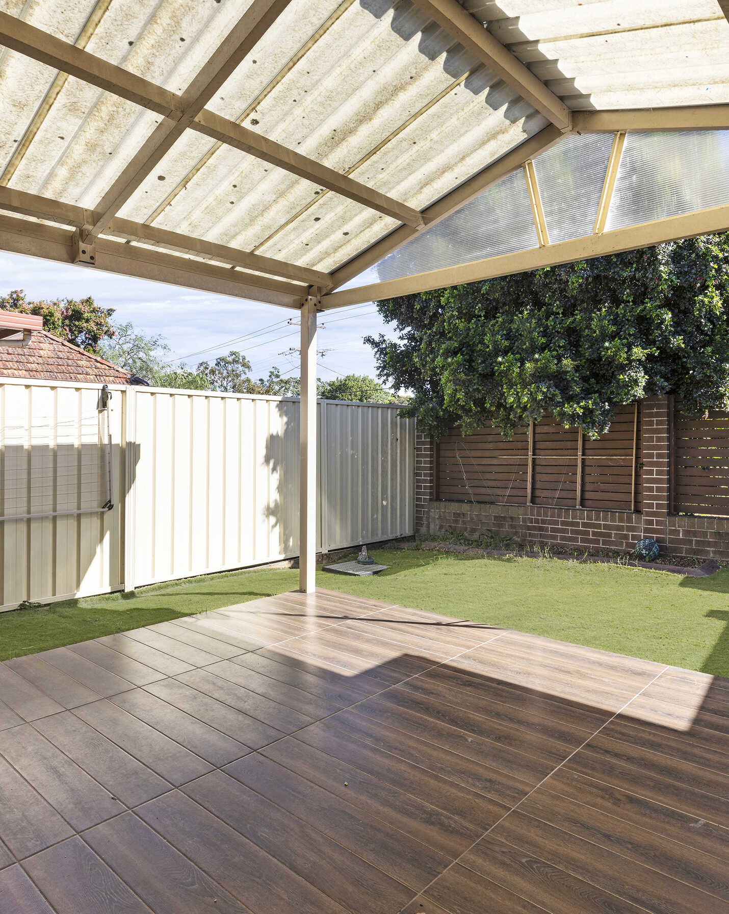 5/72-74 Seven Hills Rd Baulkham Hills, Hills - Image 1