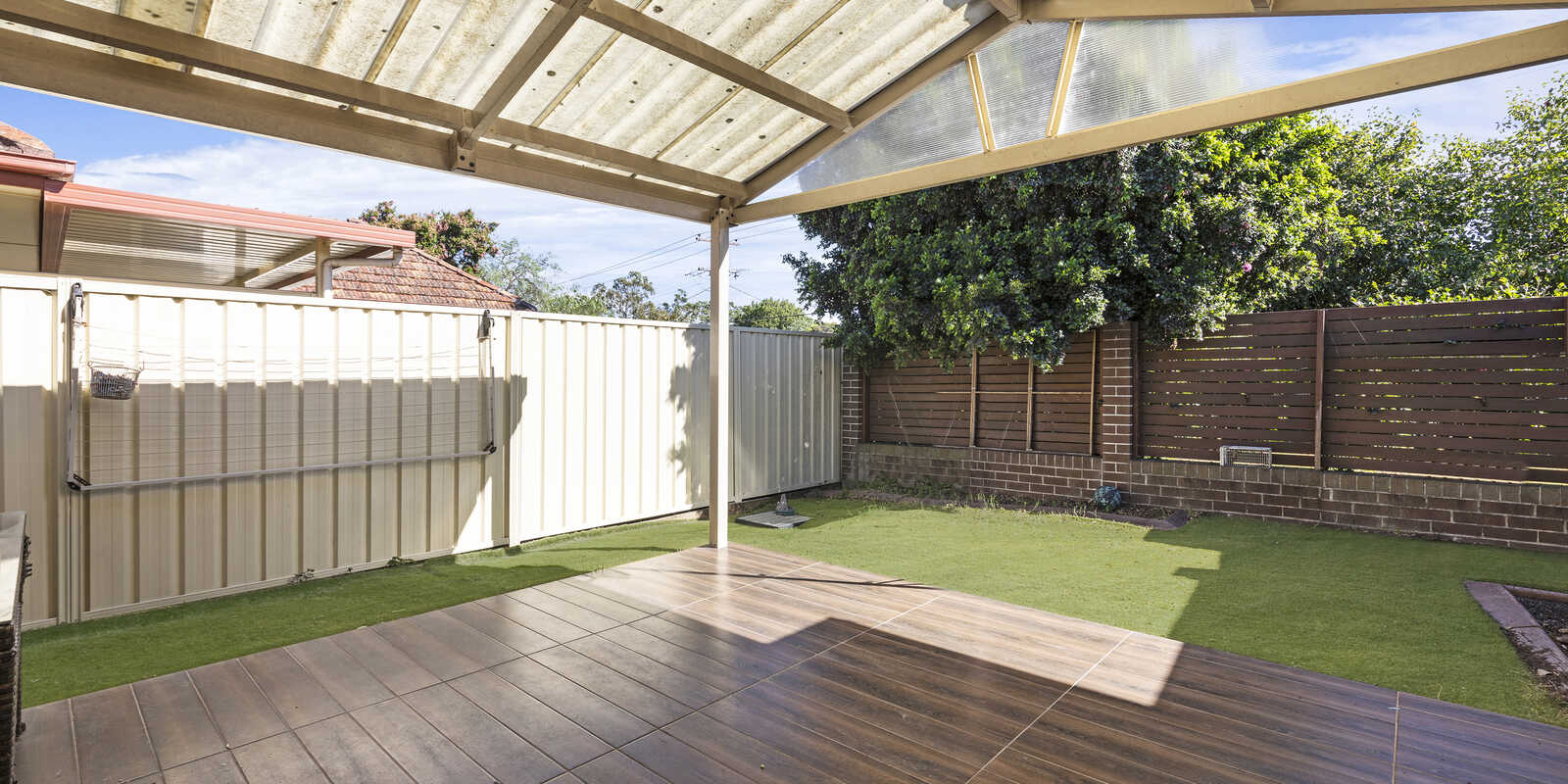 5/72-74 Seven Hills Rd Baulkham Hills 5/72-74 Seven Hills Rd Baulkham Hills
