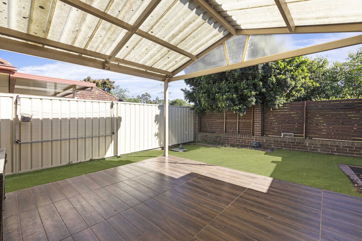 5/72-74 Seven Hills Rd Baulkham Hills 5/72-74 Seven Hills Rd Baulkham Hills