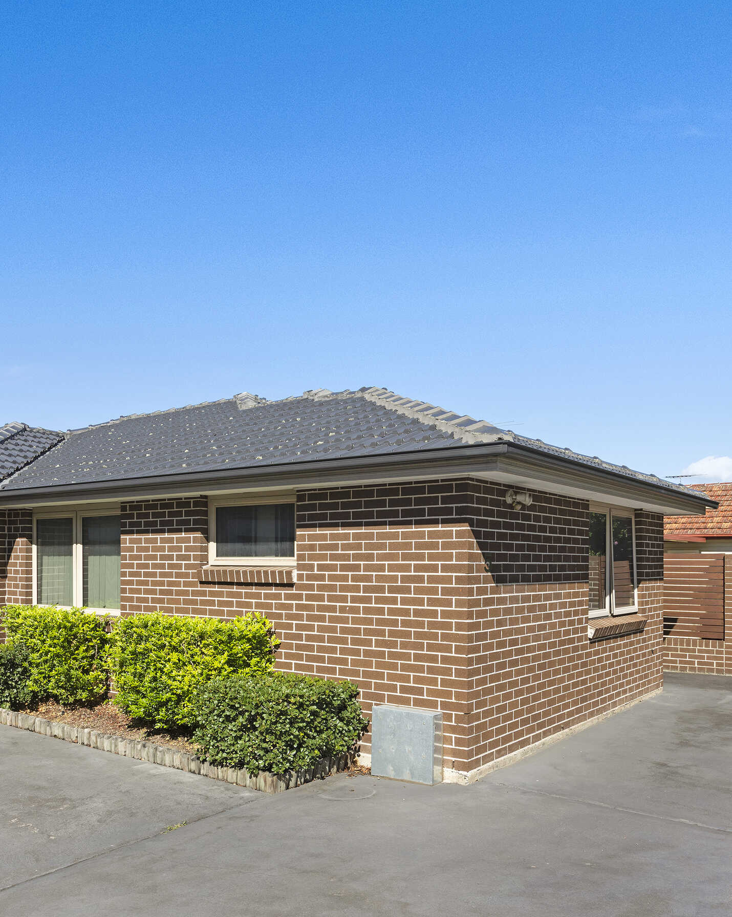 5/72-74 Seven Hills Rd Baulkham Hills, Hills - Thumbnail 2