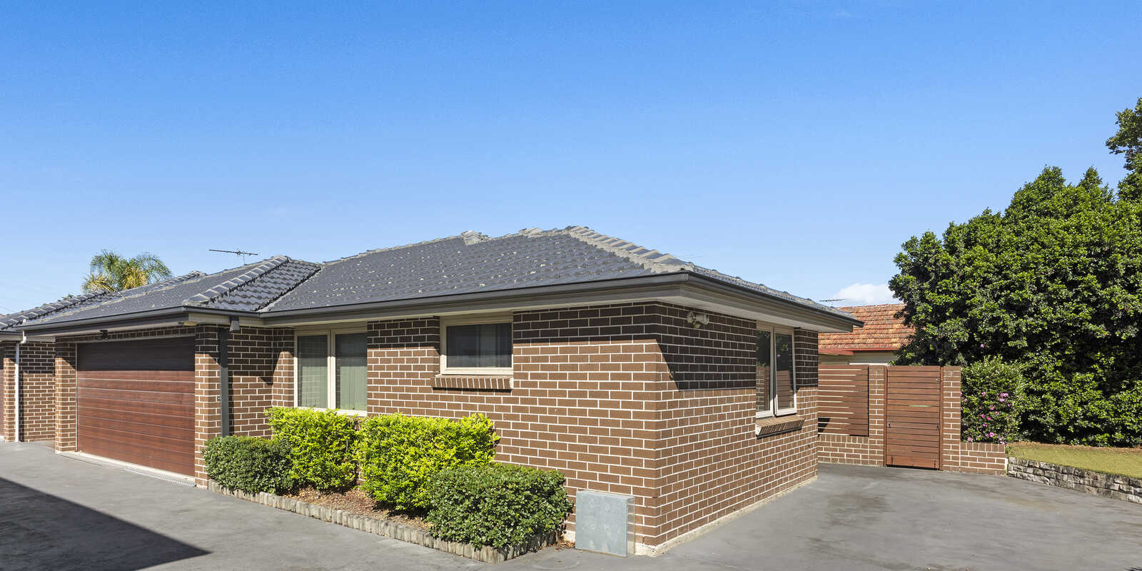 5/72-74 Seven Hills Rd Baulkham Hills 5/72-74 Seven Hills Rd Baulkham Hills
