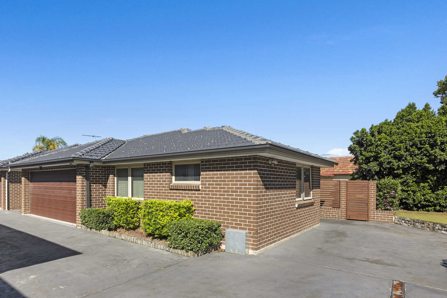 5/72-74 Seven Hills Rd Baulkham Hills 5/72-74 Seven Hills Rd Baulkham Hills