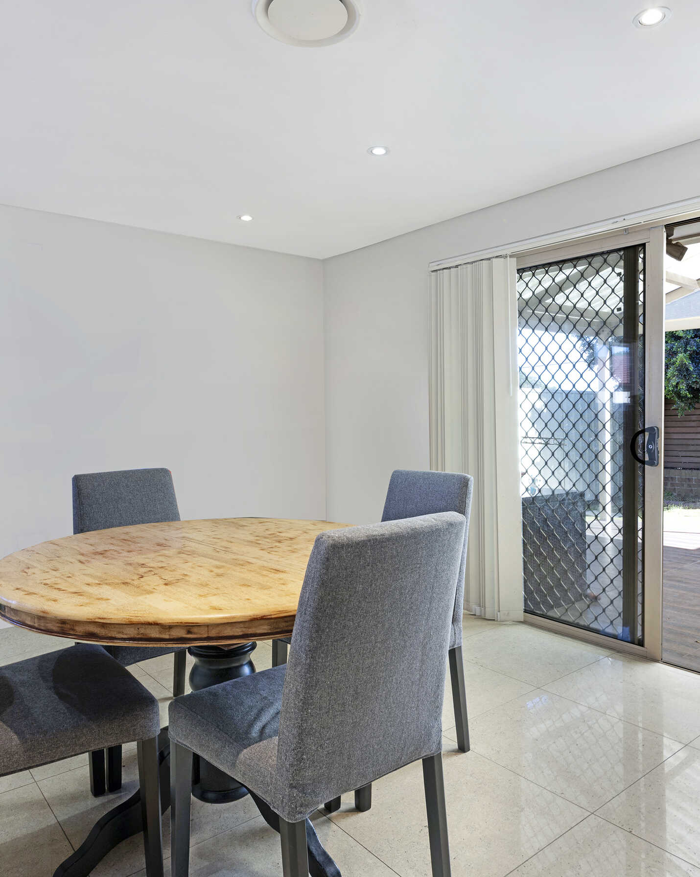 5/72-74 Seven Hills Rd Baulkham Hills, Hills - Thumbnail 3