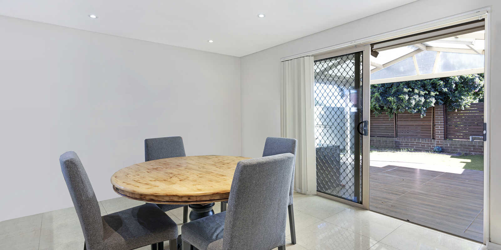 5/72-74 Seven Hills Rd Baulkham Hills 5/72-74 Seven Hills Rd Baulkham Hills