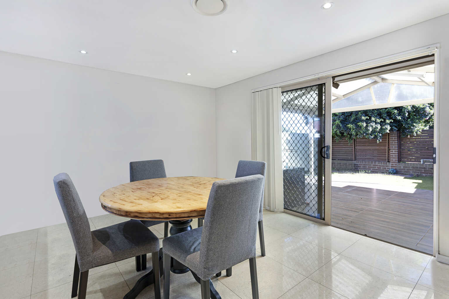 5/72-74 Seven Hills Rd Baulkham Hills 5/72-74 Seven Hills Rd Baulkham Hills