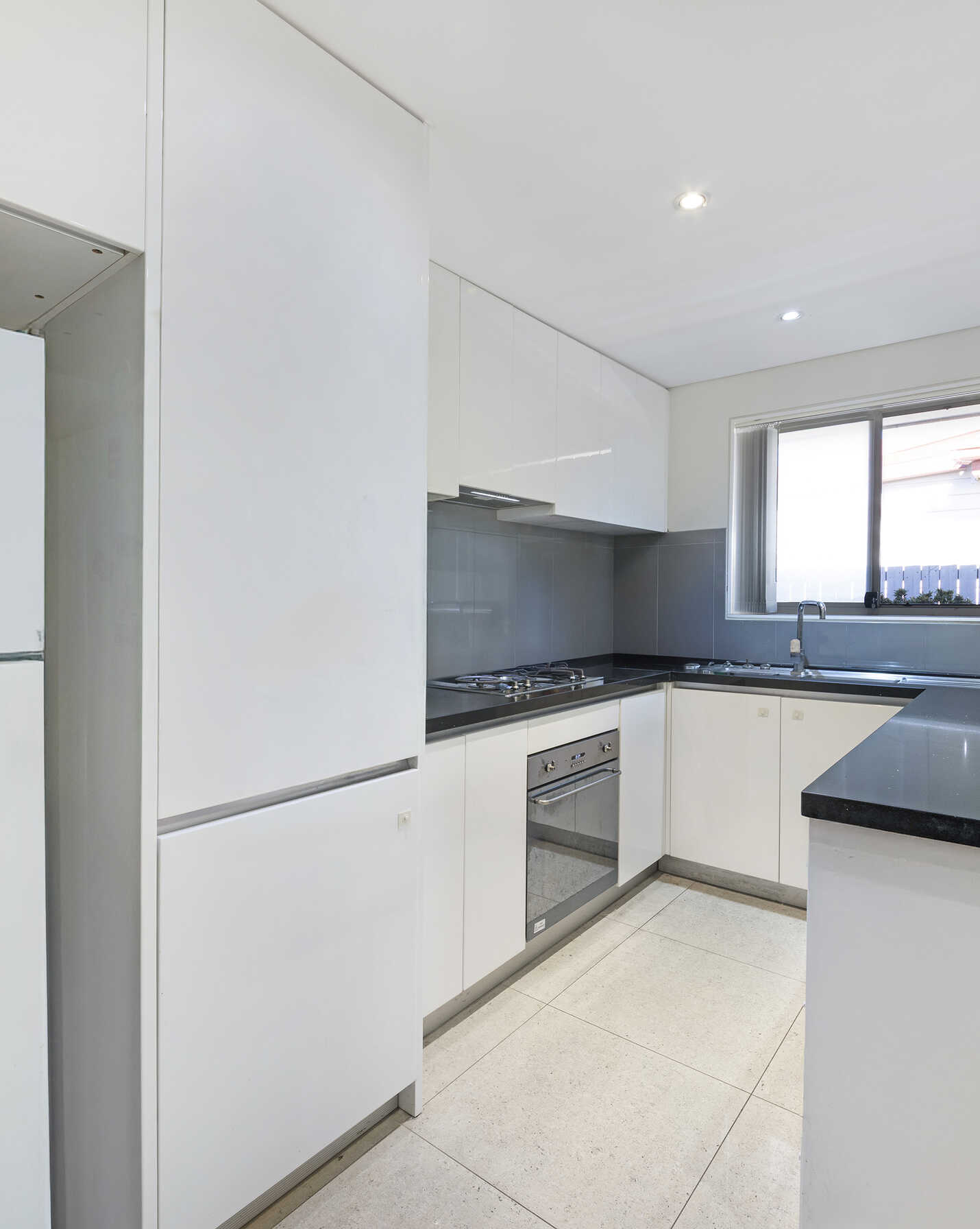 5/72-74 Seven Hills Rd Baulkham Hills, Hills - Thumbnail 4