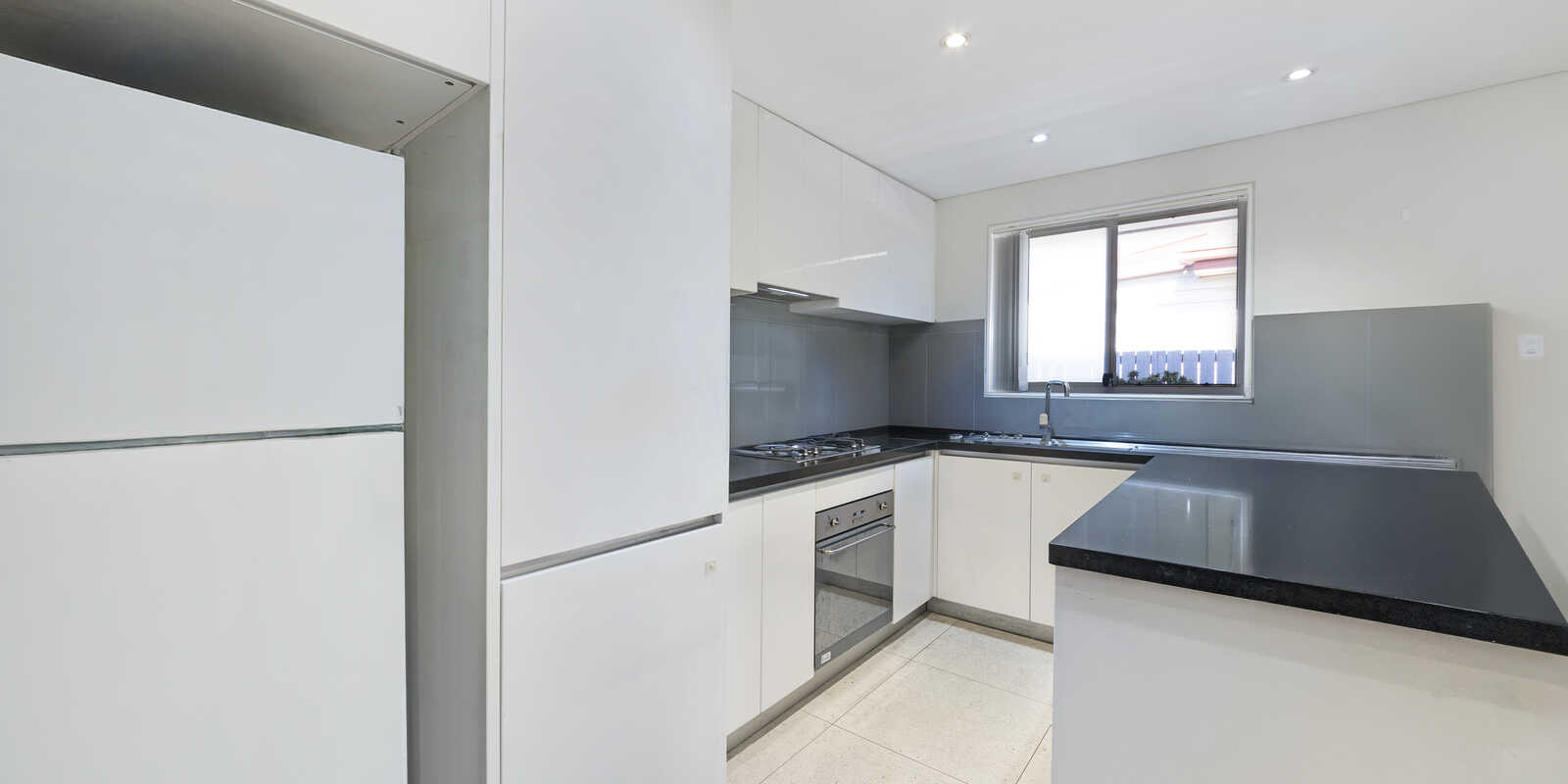 5/72-74 Seven Hills Rd Baulkham Hills 5/72-74 Seven Hills Rd Baulkham Hills