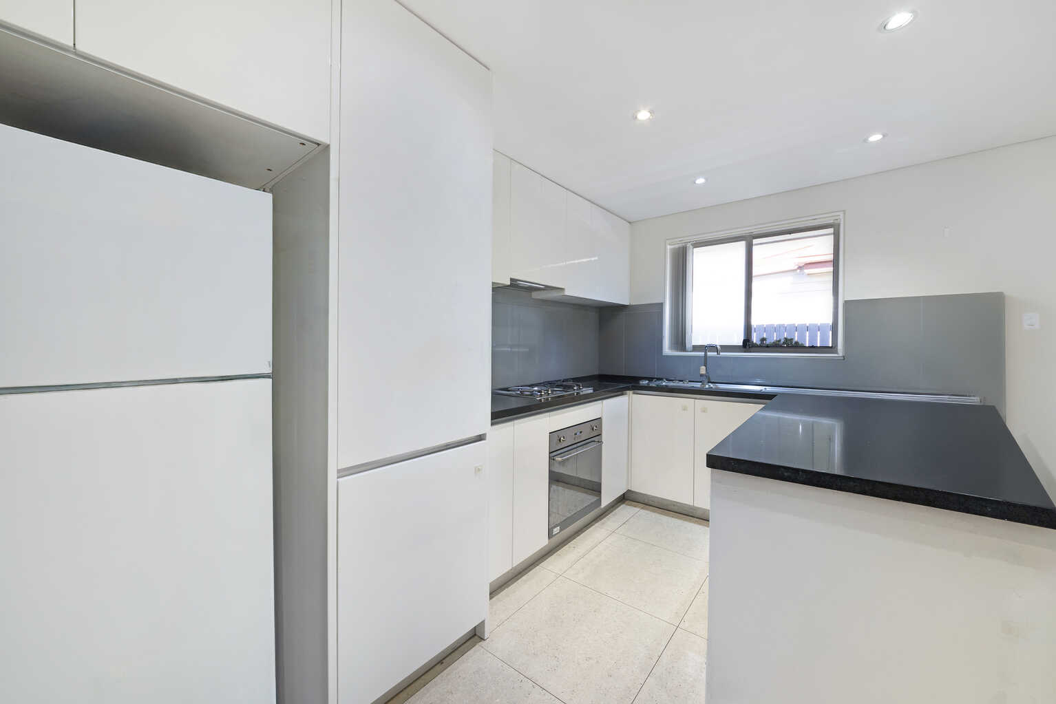 5/72-74 Seven Hills Rd Baulkham Hills 5/72-74 Seven Hills Rd Baulkham Hills
