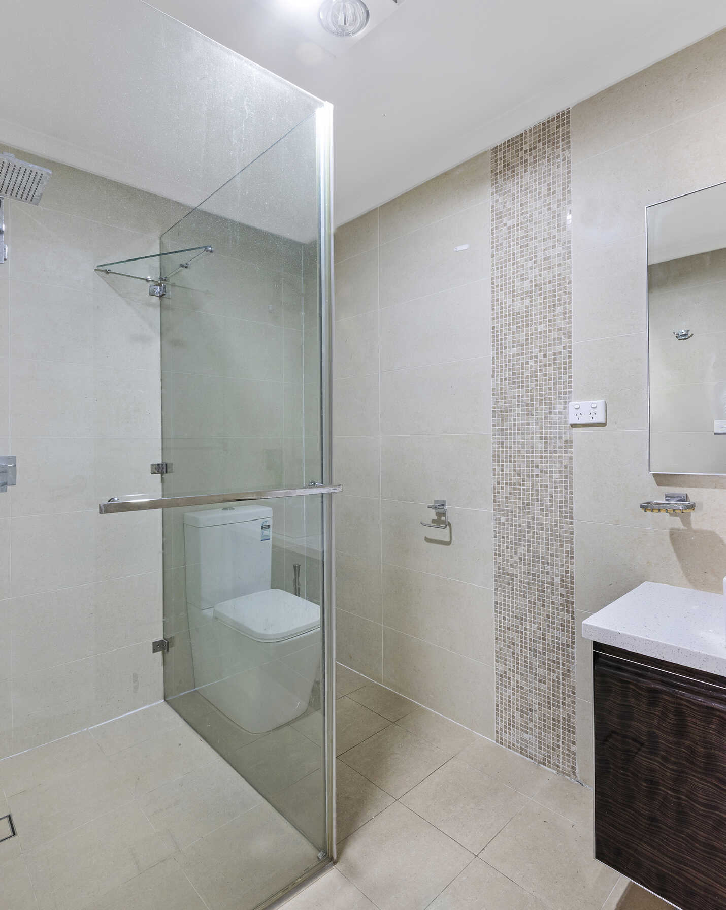 5/72-74 Seven Hills Rd Baulkham Hills, Hills - Thumbnail 5